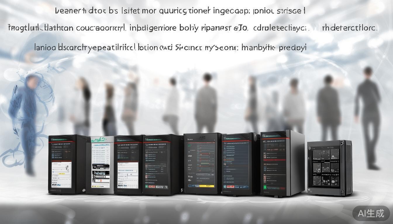 市场上推特加速器品牌繁多，但真正优质、可靠的产品并