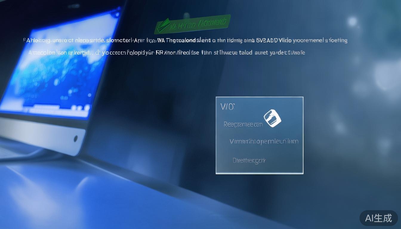 全面解析VPN下拉菜单设置方法与实用技巧详解