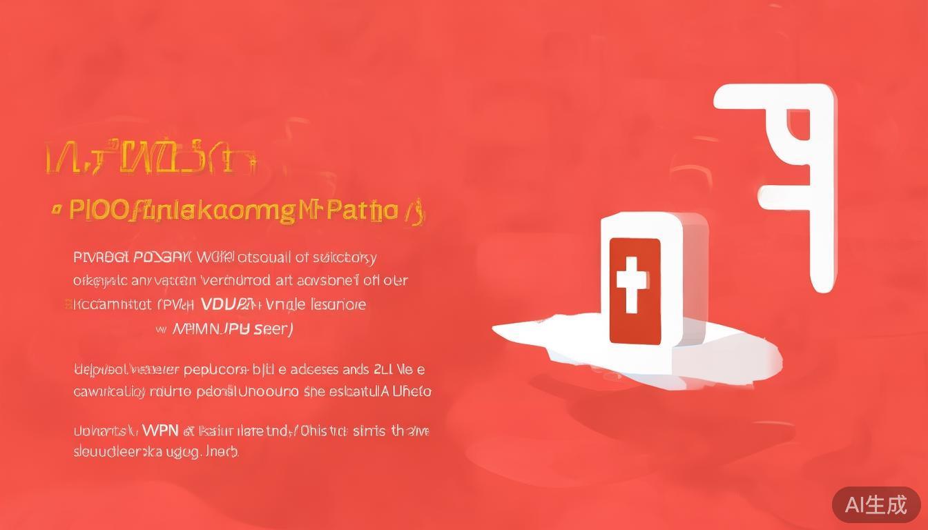 麦苗VPN官网最新官方正版平台全面介绍与使用指南