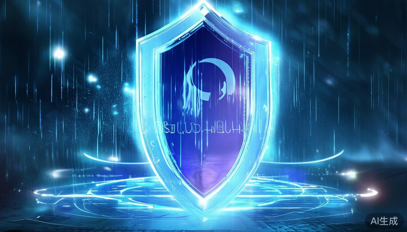 全面解析翻墙加速器推荐及实用使用指南