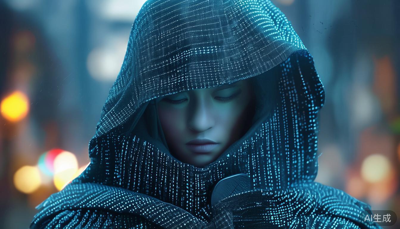 红叔VPN：带来更安全稳定的网络隐私新体验让你畅享无忧互联网