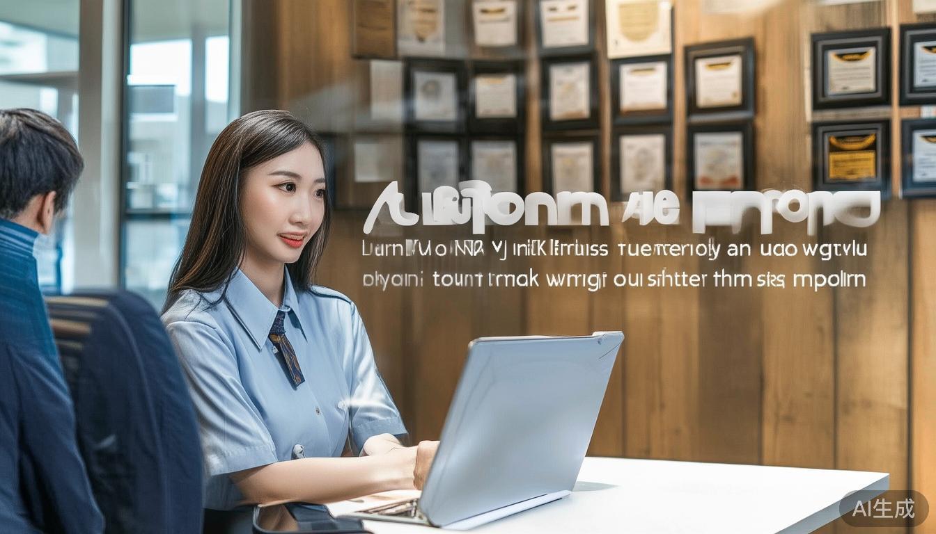 海豚VPN淘宝购买全攻略及安全使用详细指南