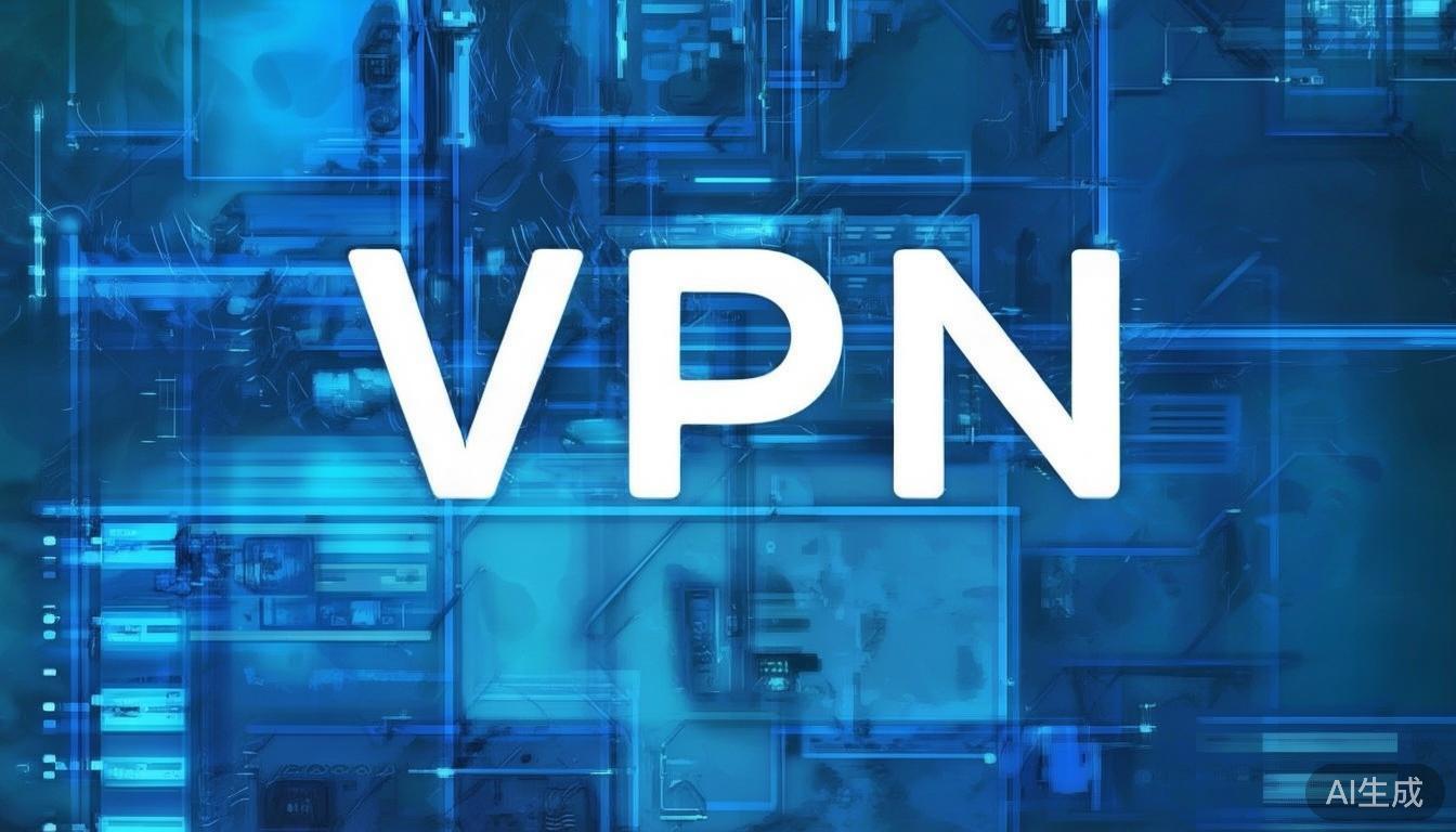 VPN是“梯子”吗?详解其在网络访问中的作用与工作原理分析 在数字时代,网络安全与信息畅通已成为人们日益关注的