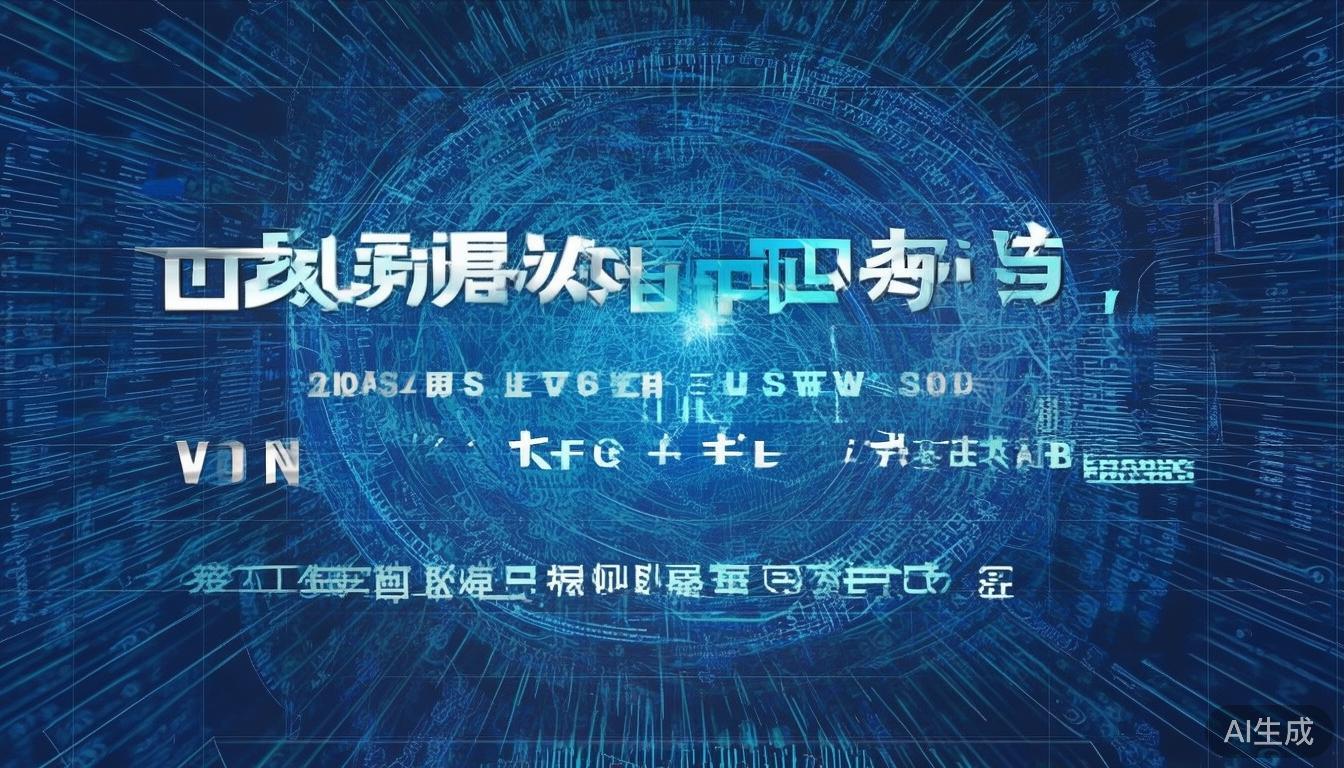 全面解析VPN在校园网中的使用优势与注意事项,助力安全稳定上网 在数字化时代,校园网络已成为学生和教职工日常学习和