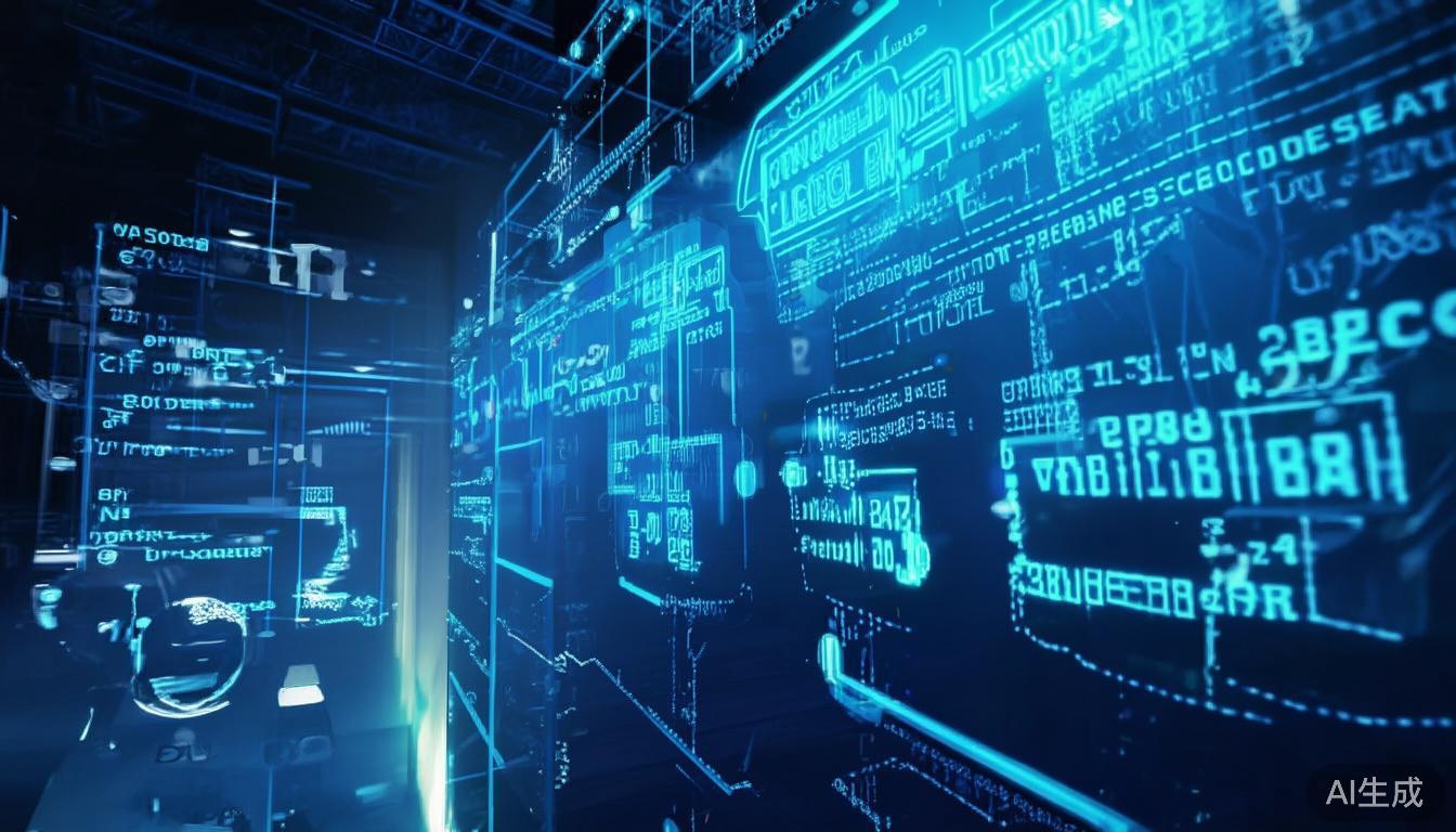 全面解析VPN反监控技术原理与实用解决方案详解 随着互联网隐私保护的意识不断提高,越来越多的用户开