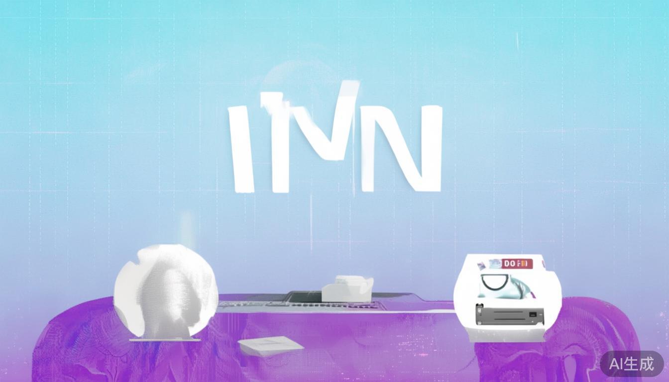 卓越的连接速度：赛分VPN采用先进的流量优化技术，