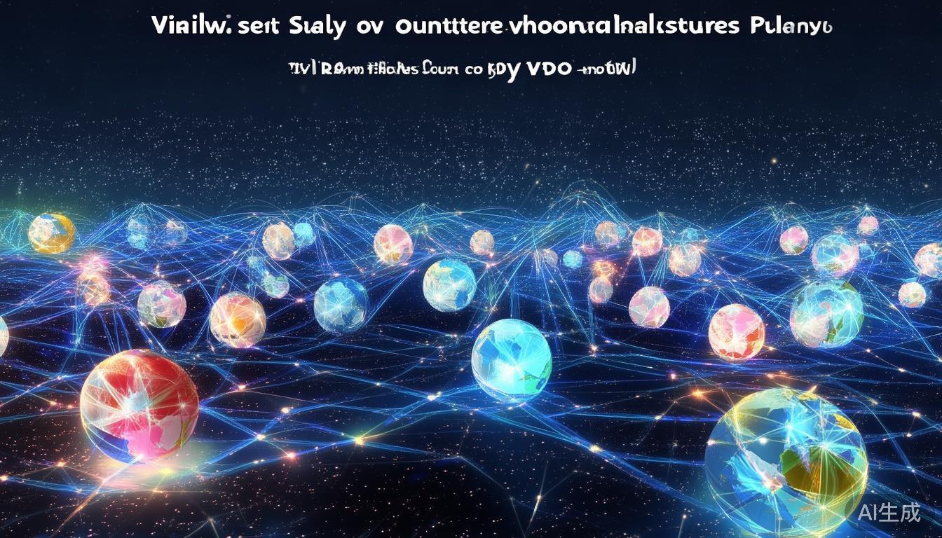 全面解析天翼VPN:功能特点、优势分析与详细使用指南 多地点多线路覆盖:天翼VPN支持多个国家和地区的服