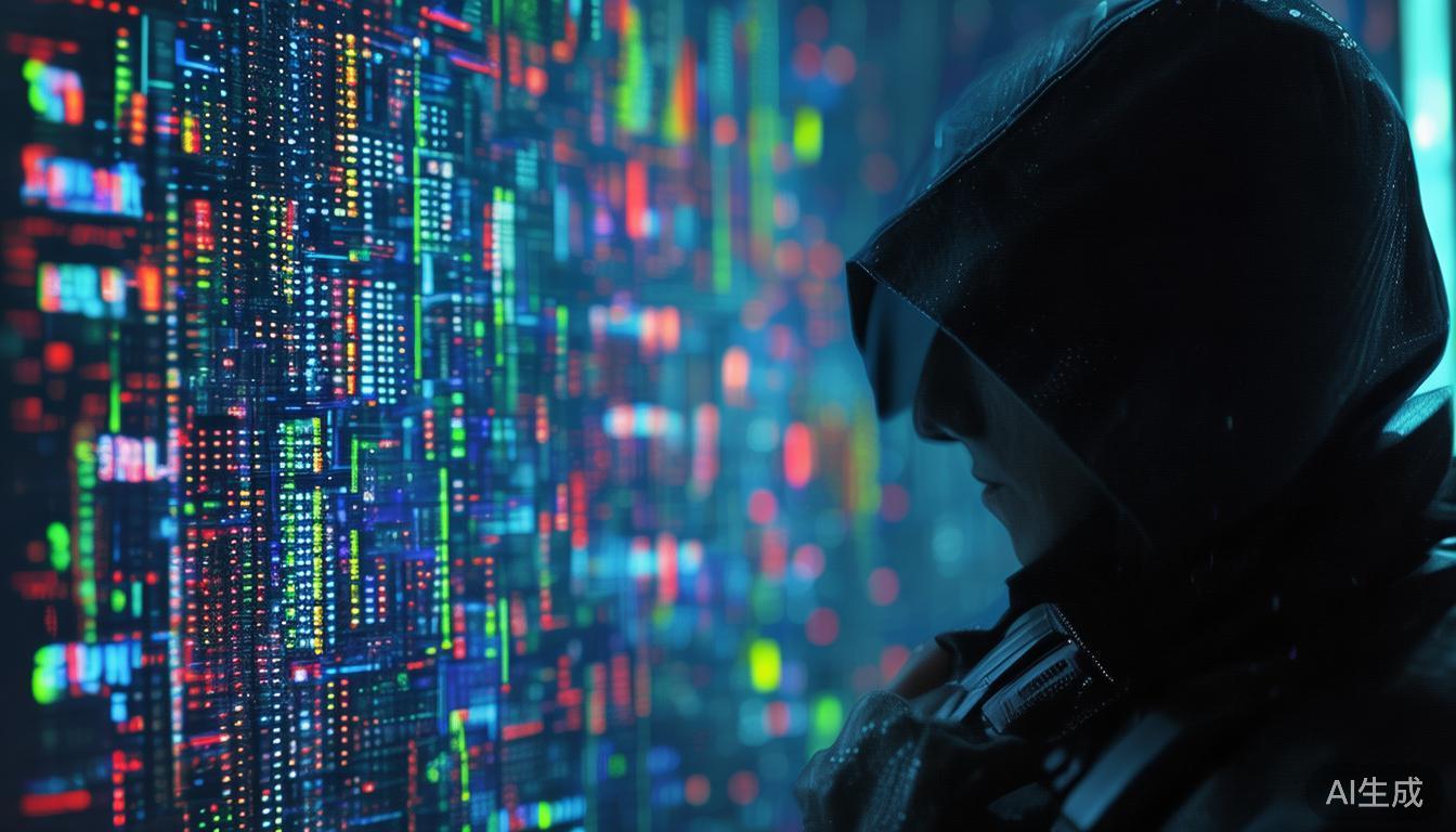 全面解析VPN代理突破技术及其潜在安全风险防范措施 端口扫描与协议识别:部分VPN使用特定端口或协议传