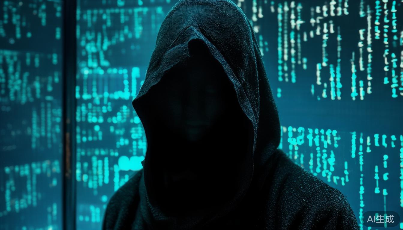 全面解析VPN助力匿名访问推特的实用技巧与操作指南 隐藏真实IP地址:通过连接到不同国家的VPN服务器