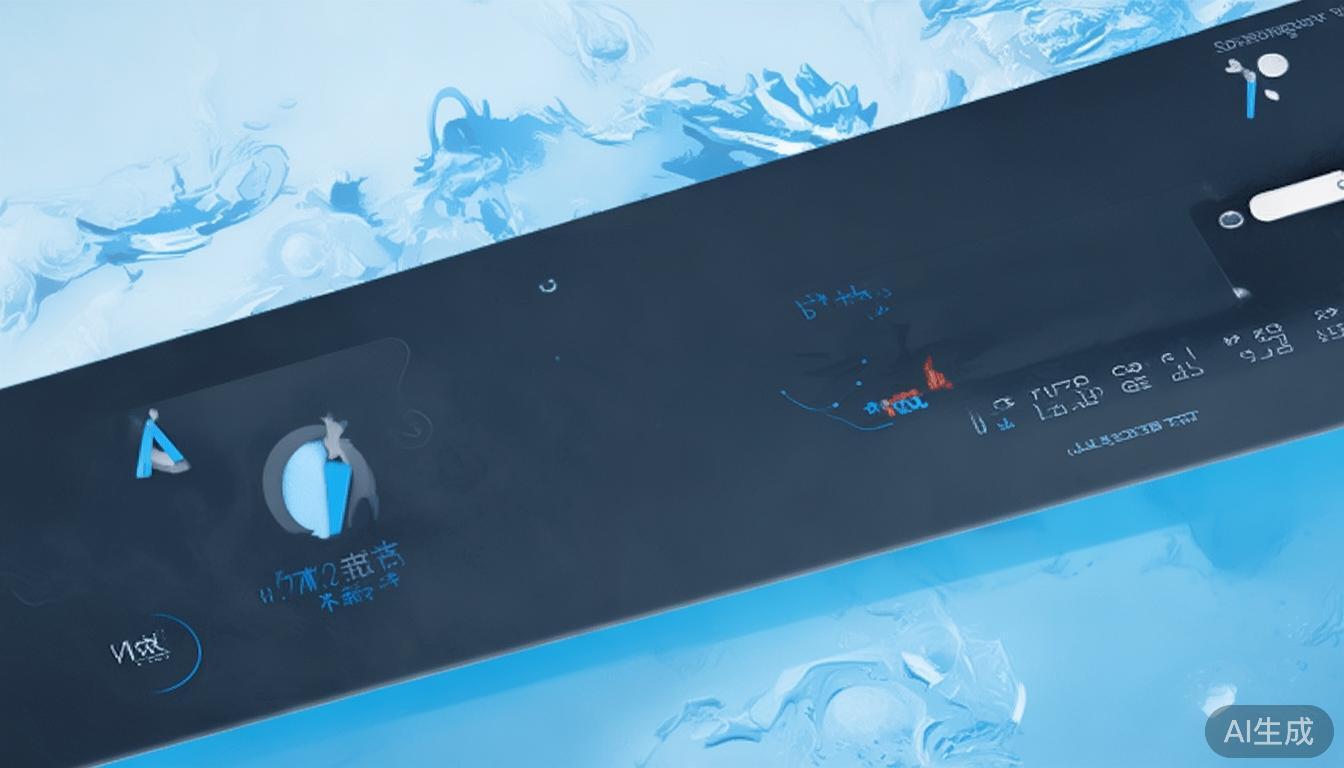 除了安全性，高速稳定的网络连接也是用户选择VPN的