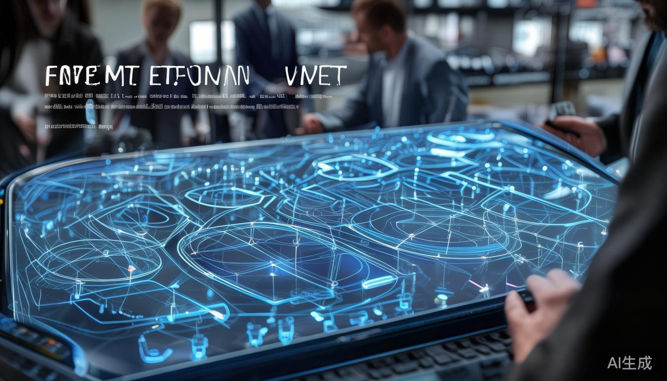 首先，以太网VPN具有高度的扩展性_，企业可以根据