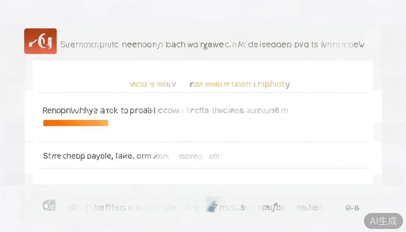 在淘宝搜索框输入关键词时，适当使用“VPN代理”、