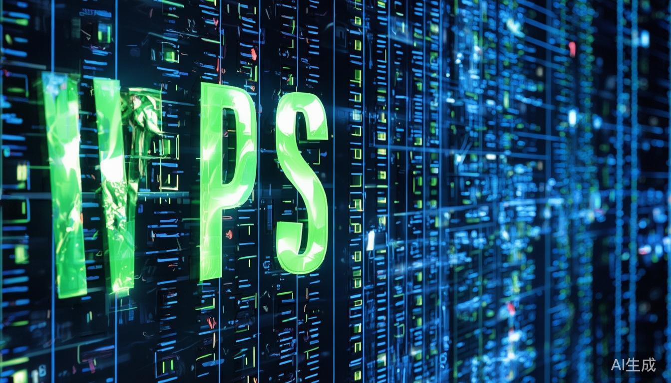 2.&nbsp;使用目的不同
选择VPS的用户，通常需要一