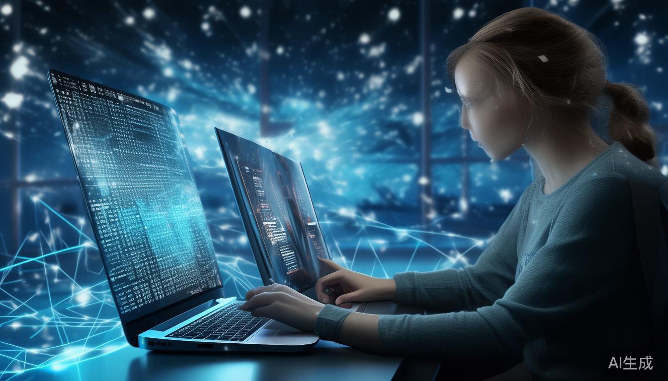 2024年实用技巧:轻松避免VPN下载烦恼的全面指南 在互联网时代,VPN已成为众多用户打开全球信息大门