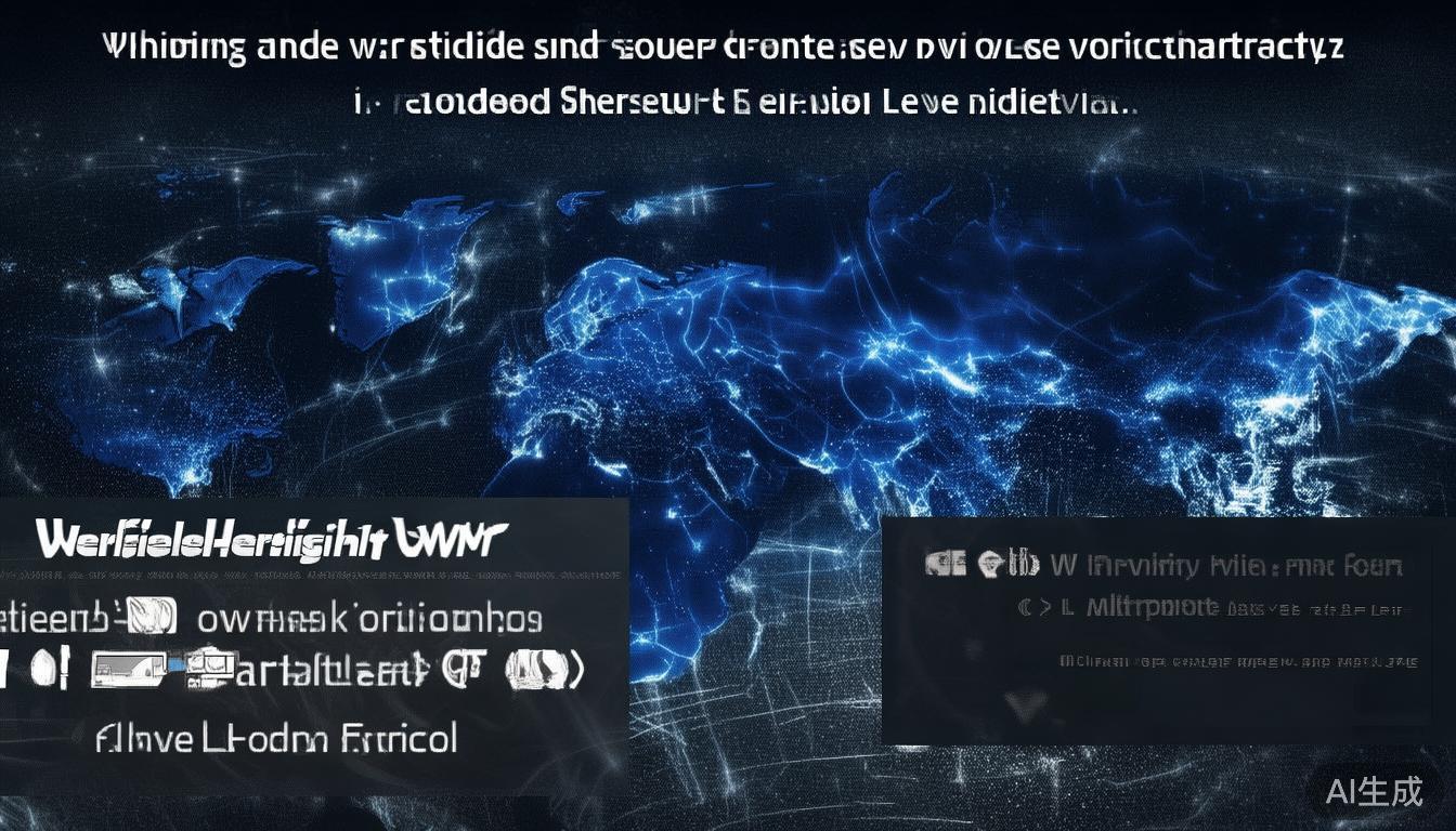 全面解析战地硬仗VPN的性能表现与实用使用技巧指南 作为一款受到关注的VPN服务,_战地硬仗VPN_拥